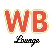 The Welcome Back Lounge hiring Line Cook in Chicago, IL