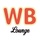 The Welcome Back Lounge hiring Line Cook in Chicago, IL
