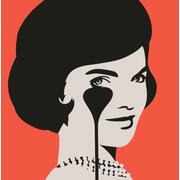 Jackie Restaurant hiring Food Runner in Washington, DC