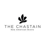 THE CHASTAIN hiring Back Server in Atlanta, GA