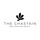 THE CHASTAIN hiring Back Server in Atlanta, GA