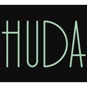 Huda hiring Chef de Partie in Philadelphia, PA