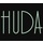 Huda hiring Chef de Partie in Philadelphia, PA