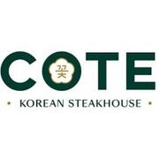 Cote Korean Steakhouse - Miami hiring Line Cook in Miami, FL