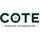 Cote Korean Steakhouse - Miami hiring Line Cook in Miami, FL
