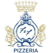 F&F Pizzeria hiring Bartender in New York, NY