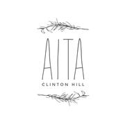 Aita - Clinton Hill hiring Waiter / Waitress in New York, NY