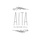 Aita - Clinton Hill hiring Waiter / Waitress in New York, NY