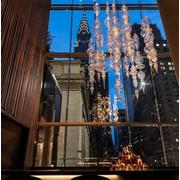 Le Pavillon hiring Chef de Partie in New York, NY