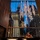 Le Pavillon hiring Chef de Partie in New York, NY