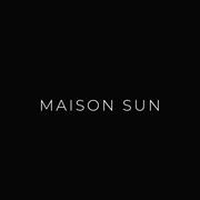 Maison Sun hiring Executive Chef in New York, NY