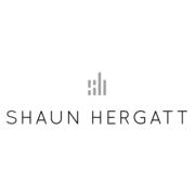 Shaun Hergatt Restaurants hiring Host in New York, NY