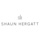Shaun Hergatt Restaurants hiring Host in New York, NY