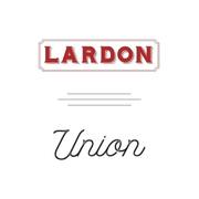 Lardon / Union hiring Support Staff in Chicago, IL