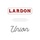 Lardon / Union hiring Support Staff in Chicago, IL