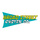Broad Street Oyster Company - Malibu hiring Front of House Crew Member (EARN UP TO $28hr) in Malibu, CA