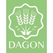 Dagon  hiring Sous Chef in New York, NY