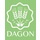Dagon  hiring Sous Chef in New York, NY