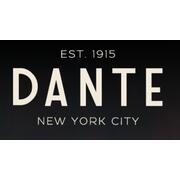 Dante West Village hiring Senior Sous Chef in New York, NY