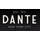 Dante West Village hiring Senior Sous Chef in New York, NY
