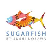 SUGARFISH by Sushi Nozawa - Midtown West hiring Host in New York, NY