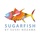 SUGARFISH by Sushi Nozawa - Midtown West hiring Host in New York, NY