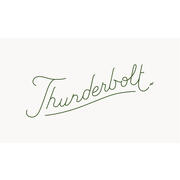 Thunderbolt  hiring General Manager in Los Angeles, CA