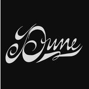 Dune - Atwater Village hiring Front of House Staff in Los Angeles, CA