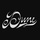 Dune - Atwater Village hiring Front of House Staff in Los Angeles, CA