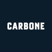Carbone - Miami hiring Line Cook in Miami Beach, FL