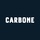 Carbone - Miami hiring Line Cook in Miami Beach, FL