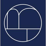 Imperfecto hiring General Manager in Washington, DC