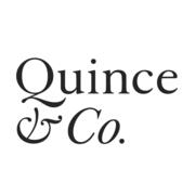 Quince & Co. hiring Officina/Tusk Events- Chef de Partie in San Francisco, CA