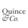 Quince & Co. hiring Officina/Tusk Events- Chef de Partie in San Francisco, CA