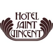 Hotel Saint Vincent hiring Bartender in New Orleans, LA