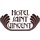 Hotel Saint Vincent hiring Bartender in New Orleans, LA