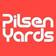 Pilsen Yards hiring Server in Chicago, IL