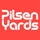 Pilsen Yards hiring Server in Chicago, IL