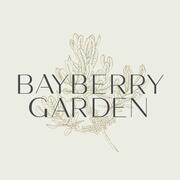 Bayberry Garden hiring Front of House Teammate in Providence, RI