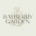 Bayberry Garden hiring Front of House Teammate in Providence, RI