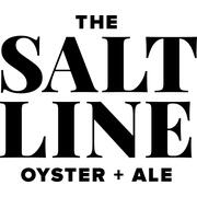 The Salt Line - Ballston hiring Bartender in Arlington, VA
