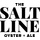 The Salt Line - Ballston hiring Bartender in Arlington, VA