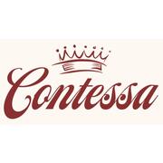 Contessa - Boston hiring PM Line Cook in Boston, MA
