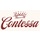 Contessa - Boston hiring PM Line Cook in Boston, MA