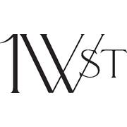 One White Street hiring Floor Manager in New York, NY