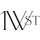 One White Street hiring Floor Manager in New York, NY