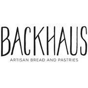 Backhaus hiring Cafe Team Member in San Mateo, CA