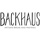 Backhaus hiring Cafe Team Member in San Mateo, CA
