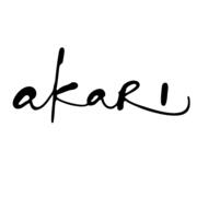 Akari at Aman New York by F&B 575 hiring Sushi Chef de Partie in New York, NY