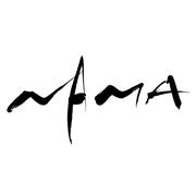 Nama at Aman New York by F&B 575 hiring Sushi Chef de Partie in New York, NY